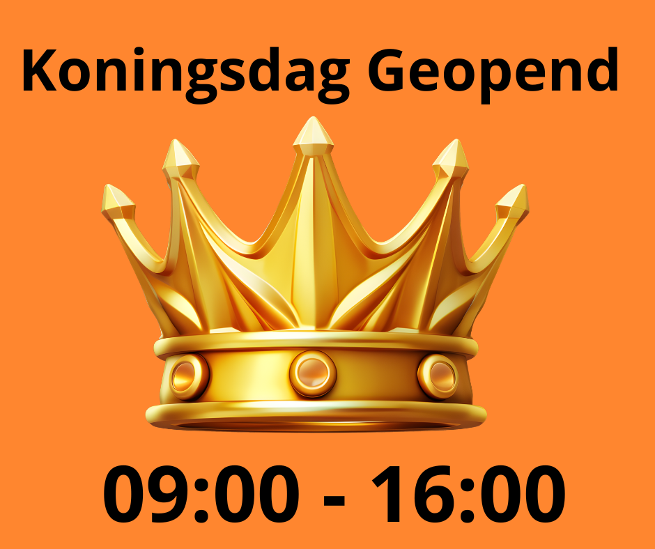 images/homepage/Koningsdag Geopend.PNG